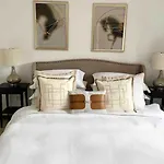Villacana Miguel 12