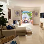 Villacana Miguel 12 Estepona