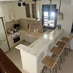 Villacana Miguel 12 *