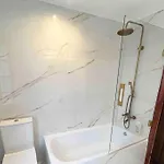 Villa Villacana Miguel 12