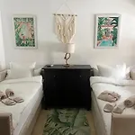 Villacana Miguel 12
