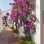 Villacana Miguel 12 Villa