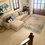 Villa Villacana Miguel 12