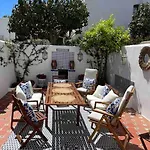 Villacana Miguel 12