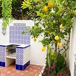 Villa Villacana Miguel 12 Estepona