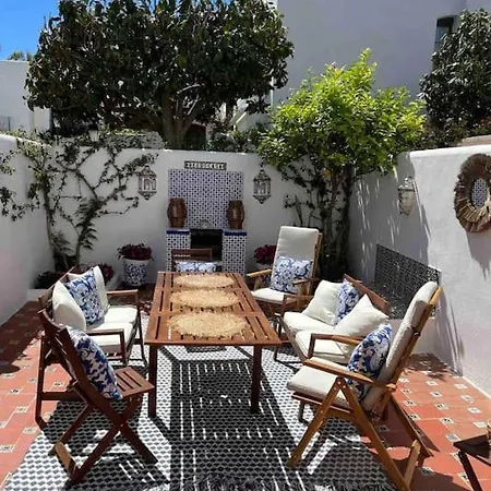 Villacana Miguel 12
